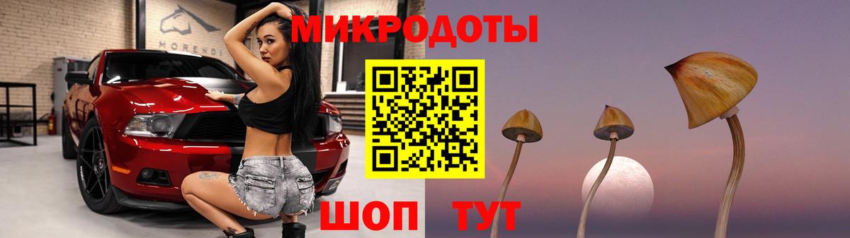 Галлюциногенные грибы Magic Shrooms  Псилоцибиновые грибы MAGIC MUSHROOMS  Можга  Вход с VPN 